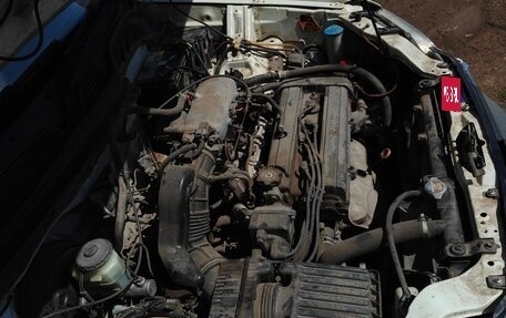 Honda CR-V IV, 1998 год, 420 000 рублей, 11 фотография