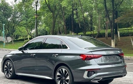 Audi A3, 2023 год, 2 000 000 рублей, 7 фотография