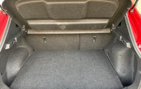 Nissan Qashqai, 2018 год, 1 499 000 рублей, 9 фотография