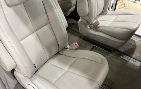 KIA Carnival III, 2019 год, 3 900 000 рублей, 6 фотография