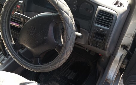 Nissan Pulsar IV, 2000 год, 125 000 рублей, 6 фотография