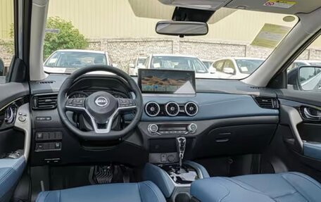 Nissan X-Trail, 2026 год, 2 430 000 рублей, 13 фотография