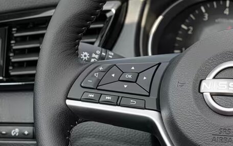 Nissan X-Trail, 2026 год, 2 430 000 рублей, 15 фотография