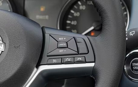 Nissan X-Trail, 2026 год, 2 430 000 рублей, 16 фотография