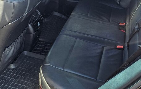 BMW X5, 2005 год, 950 000 рублей, 4 фотография