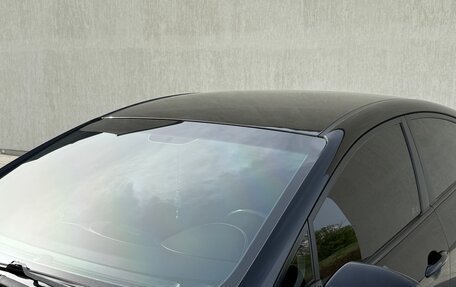 KIA Cerato III, 2013 год, 1 159 000 рублей, 17 фотография