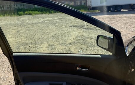 Toyota Prius, 2008 год, 665 000 рублей, 10 фотография