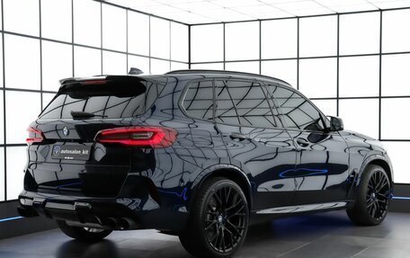 BMW X5, 2020 год, 7 390 000 рублей, 6 фотография