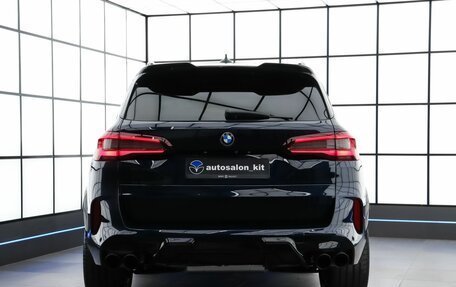 BMW X5, 2020 год, 7 390 000 рублей, 5 фотография