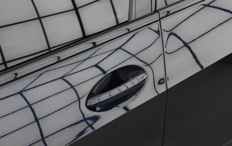 BMW X5, 2020 год, 7 390 000 рублей, 8 фотография
