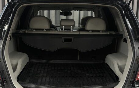 Opel Antara I, 2013 год, 999 999 рублей, 6 фотография