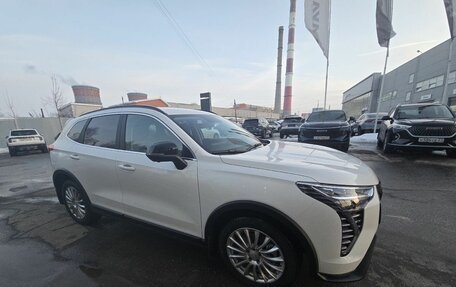 Haval Jolion, 2026 год, 2 599 000 рублей, 3 фотография