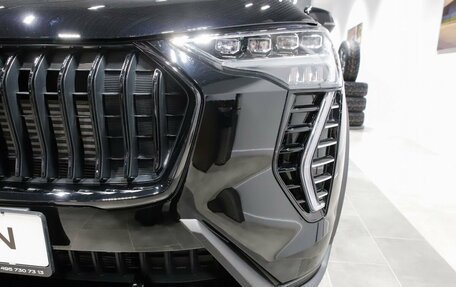 Haval Jolion, 2026 год, 2 599 000 рублей, 8 фотография
