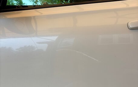 Nissan Qashqai, 2013 год, 830 000 рублей, 4 фотография