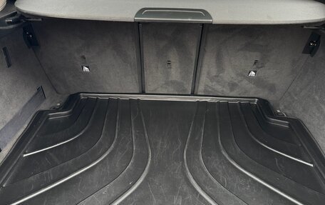 BMW X6, 2014 год, 3 550 000 рублей, 10 фотография