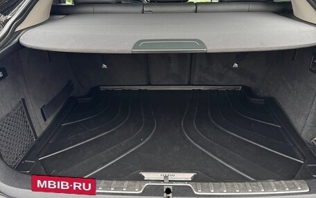 BMW X6, 2014 год, 3 550 000 рублей, 9 фотография