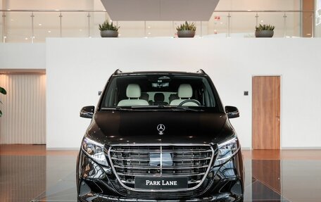Mercedes-Benz V-Класс, 2026 год, 13 490 000 рублей, 3 фотография