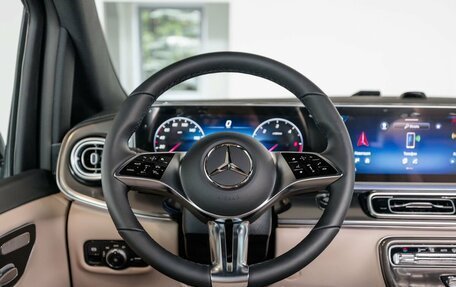 Mercedes-Benz V-Класс, 2026 год, 13 490 000 рублей, 12 фотография