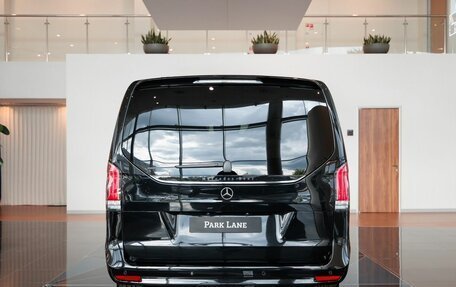 Mercedes-Benz V-Класс, 2026 год, 13 490 000 рублей, 4 фотография