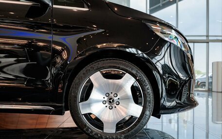 Mercedes-Benz V-Класс, 2026 год, 13 490 000 рублей, 8 фотография