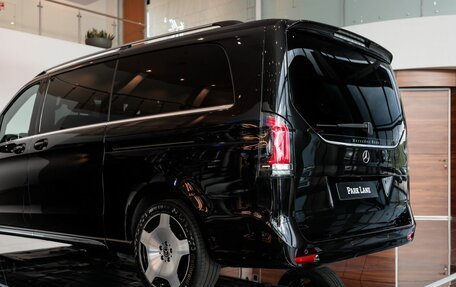 Mercedes-Benz V-Класс, 2026 год, 13 490 000 рублей, 9 фотография