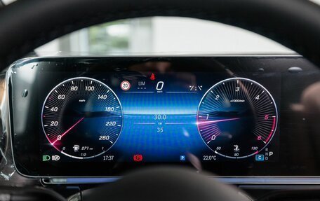 Mercedes-Benz V-Класс, 2026 год, 13 490 000 рублей, 13 фотография