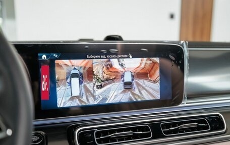Mercedes-Benz V-Класс, 2026 год, 13 490 000 рублей, 14 фотография