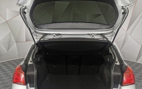 BMW 1 серия, 2018 год, 1 895 150 рублей, 8 фотография