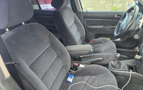 Volkswagen Golf IV, 2002 год, 505 000 рублей, 6 фотография