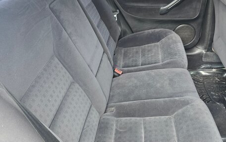 Volkswagen Golf IV, 2002 год, 505 000 рублей, 7 фотография