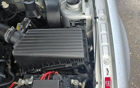 Volkswagen Golf IV, 2002 год, 505 000 рублей, 3 фотография