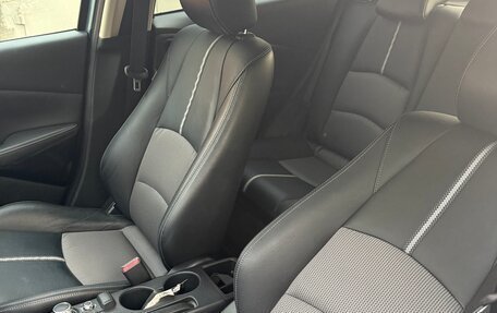 Mazda Demio IV, 2016 год, 950 000 рублей, 6 фотография