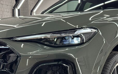 Audi Q5, 2026 год, 5 750 000 рублей, 8 фотография