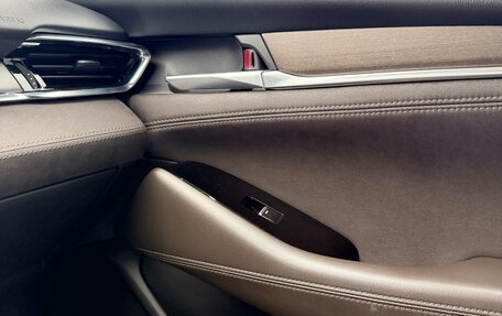 Mazda 6, 2021 год, 2 400 000 рублей, 10 фотография