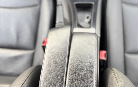 BMW 3 серия, 2009 год, 870 000 рублей, 4 фотография