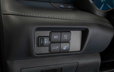 Toyota Highlander, 2026 год, 4 959 999 рублей, 3 фотография