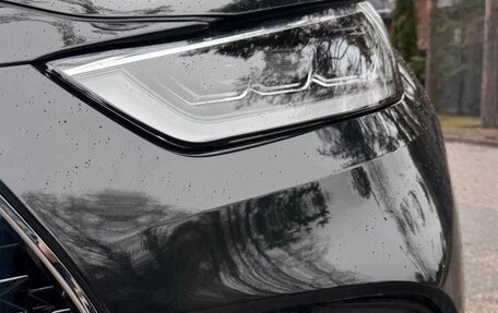 Toyota Highlander, 2026 год, 4 959 999 рублей, 8 фотография