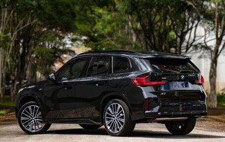 BMW X1, 2024 год, 3 870 000 рублей, 2 фотография