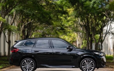BMW X1, 2024 год, 3 870 000 рублей, 3 фотография
