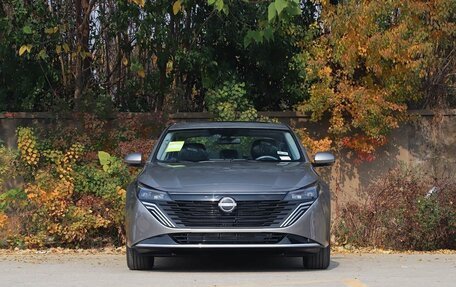 Nissan Teana, 2026 год, 2 818 008 рублей, 2 фотография