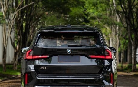 BMW X1, 2024 год, 3 870 000 рублей, 6 фотография