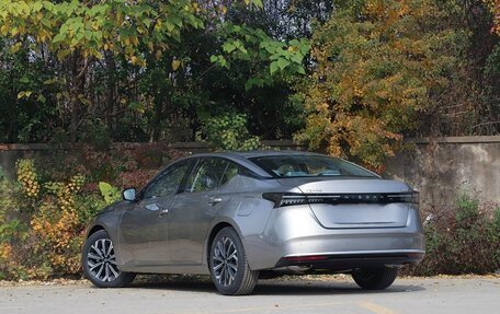 Nissan Teana, 2026 год, 2 818 008 рублей, 4 фотография