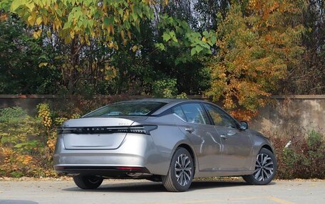 Nissan Teana, 2026 год, 2 818 008 рублей, 6 фотография