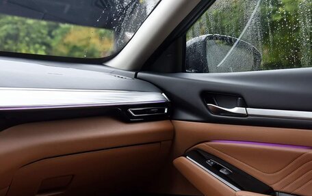 Nissan Teana, 2026 год, 2 818 008 рублей, 16 фотография