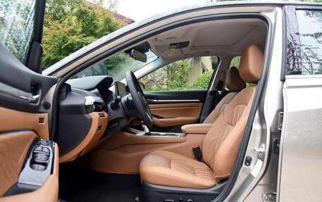 Nissan Teana, 2026 год, 2 818 008 рублей, 11 фотография