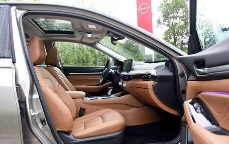 Nissan Teana, 2026 год, 2 818 008 рублей, 12 фотография
