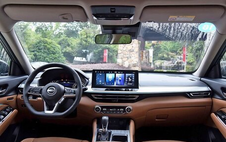 Nissan Teana, 2026 год, 2 818 008 рублей, 10 фотография
