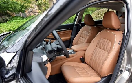 Nissan Teana, 2026 год, 2 818 008 рублей, 13 фотография