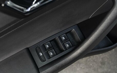 Skoda Rapid II, 2021 год, 1 690 000 рублей, 12 фотография