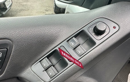 Volkswagen Tiguan I, 2012 год, 999 000 рублей, 9 фотография